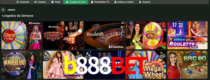 b888bet bet