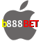 Aplicativo b888bet para iOS