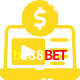 O Cassino b888bet também oferece apostas esportivas virtuais!