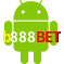 Aplicativo b888bet para Android