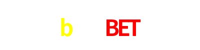 b888bet