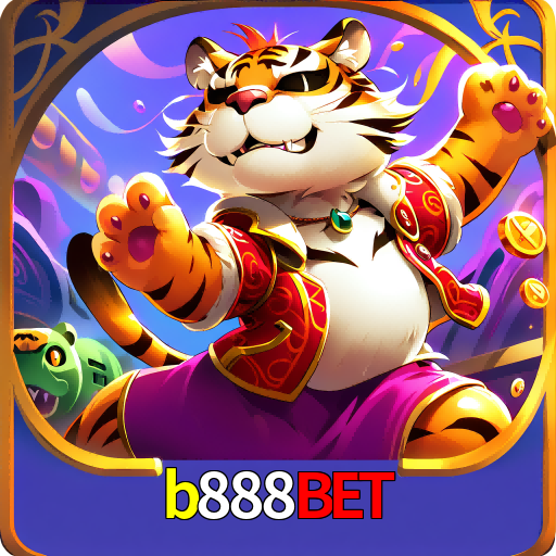 b888bet