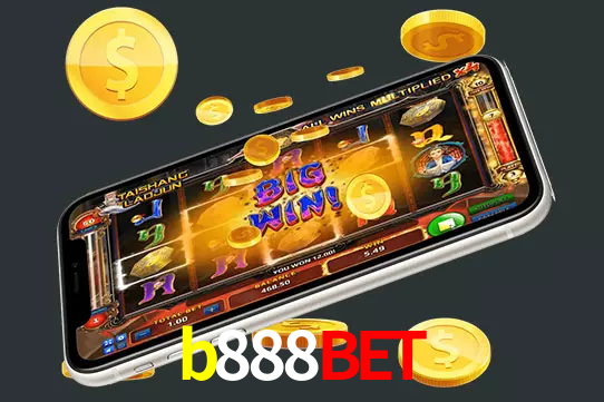 jogadores podem jogar