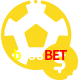 Aposte em esportes do mundo todo no b888bet!