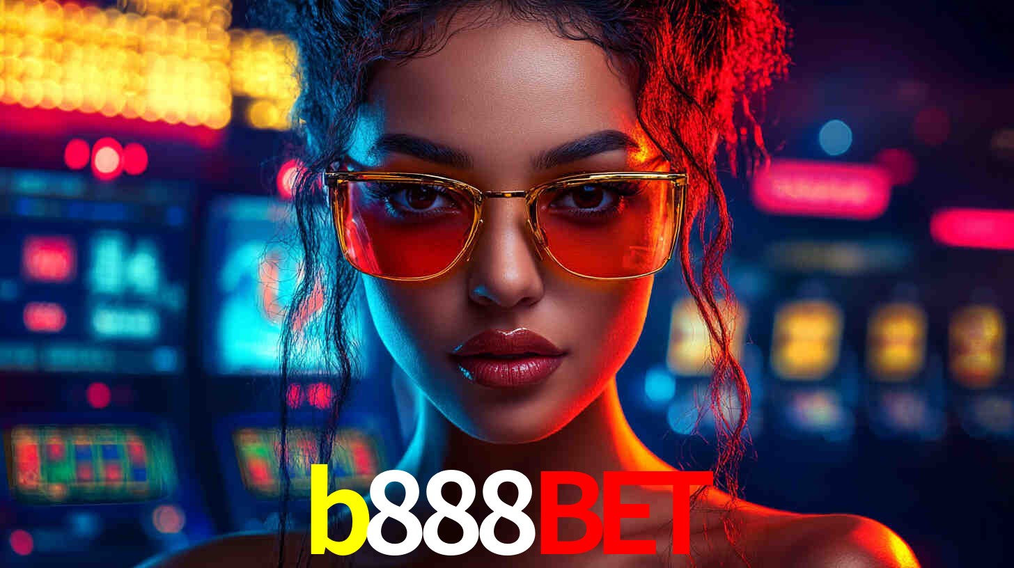 Explorando a Categoria de Eventos em Apostas na b888bet