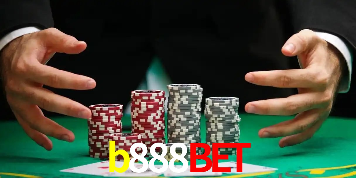 b888bet Belo Horizonte - Basketball