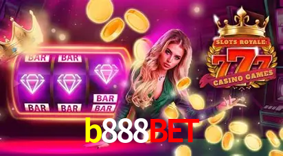 Descubra a Essência do b888bet: Nossa História e Compromissos