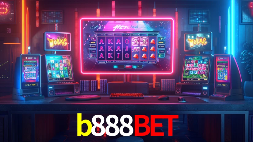 b888bet