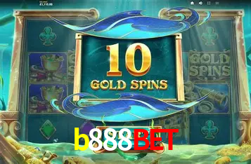 A Revolução dos Aplicativos de Jogos no b888bet