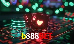 Login Seguro b888bet
