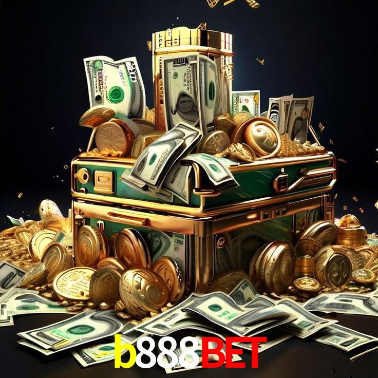 Provedores de Jogos b888bet