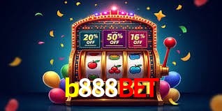b888bet - Security