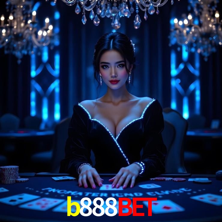 Ofertas Exclusivas b888bet