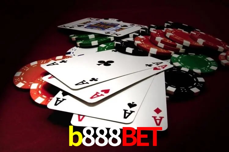 Apostas de Basquete b888bet