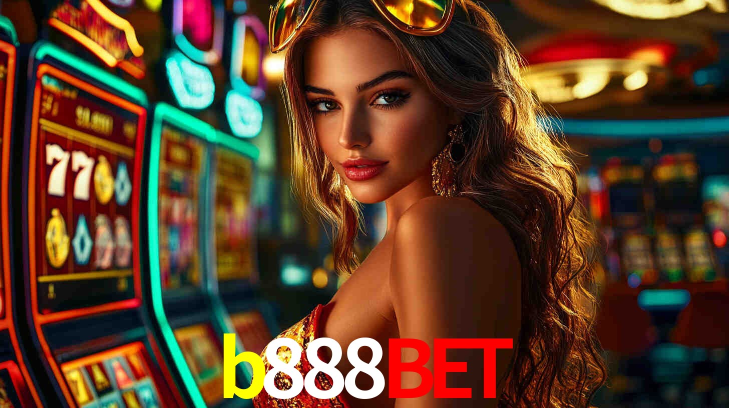 Roulette Table b888bet