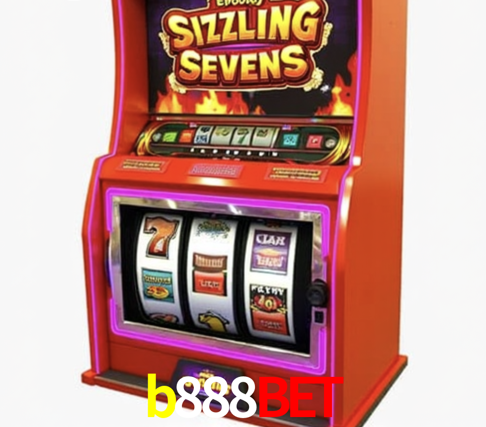 APP oficial da b888bet para mobile