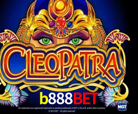 b888bet Curitiba - Live Status
