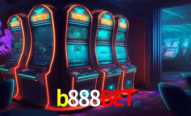 A Emoção da Loteria na b888bet: Uma Chance de Mudança de Vida
