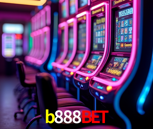 b888bet Slot - 320+ Caça-Níqueis Premium