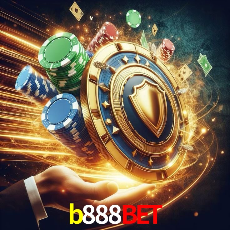b888bet Curitiba - Live Betting