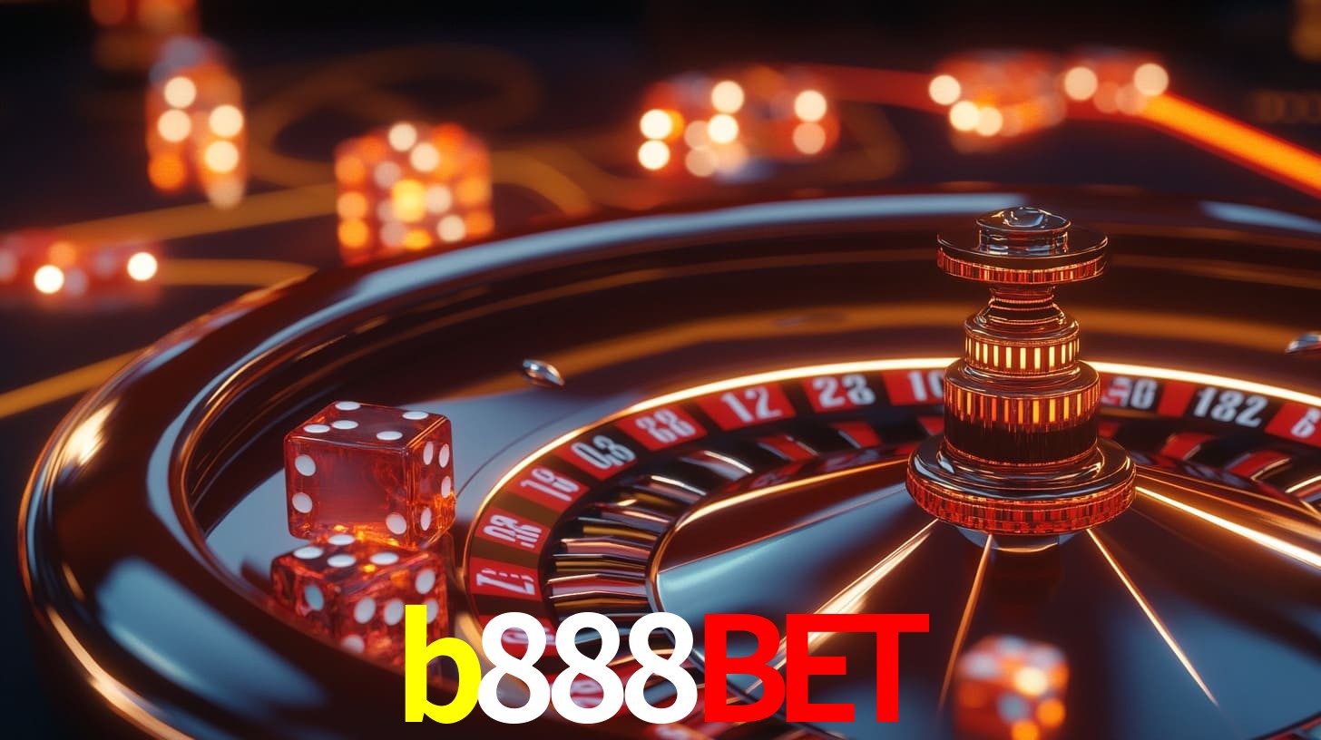 b888bet,b888bet.com
