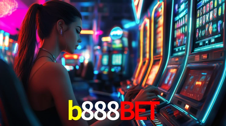 Exclusive Games b888bet