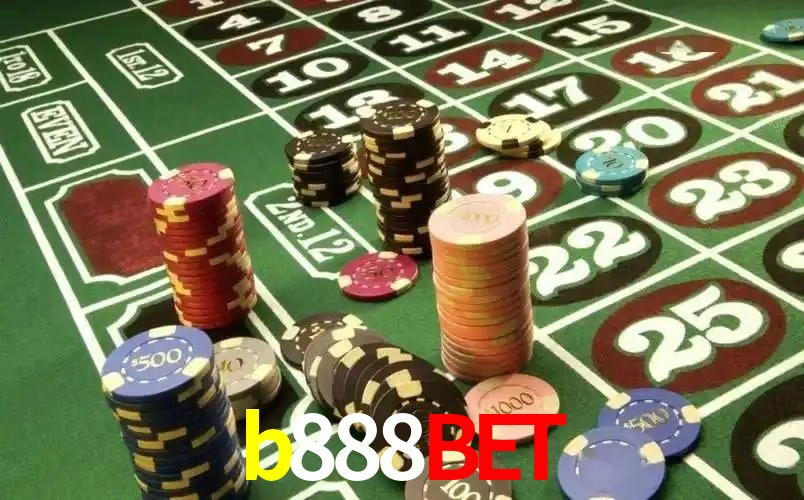 Integração de APIs b888bet
