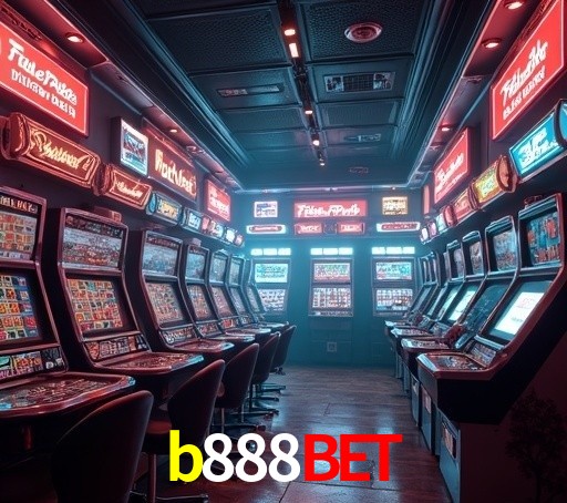 b888bet Promoções - 30+ Ofertas Diárias