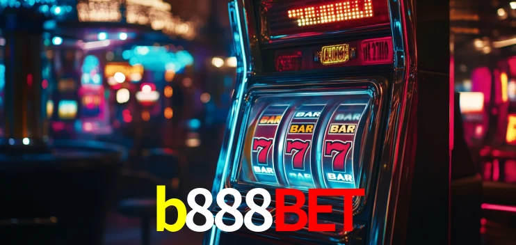 Spaceman Game b888bet