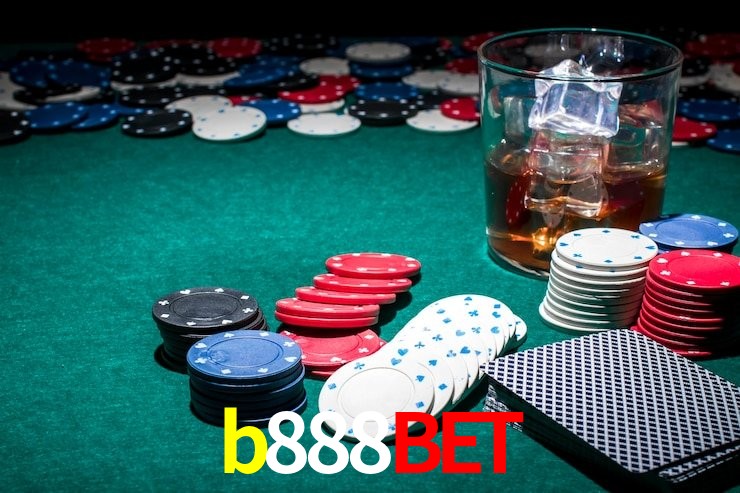 Experiência VIP b888bet