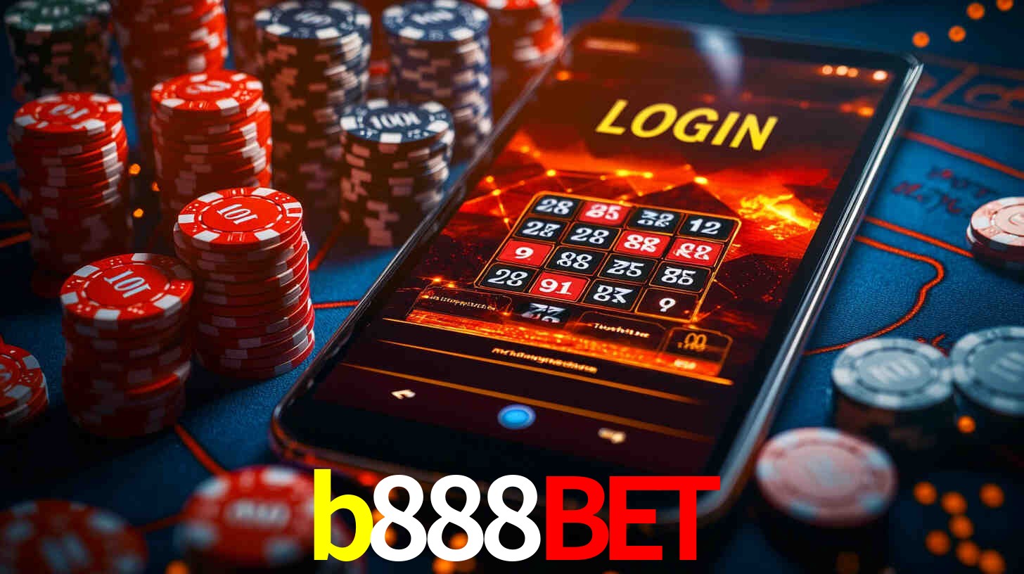b888bet.com
