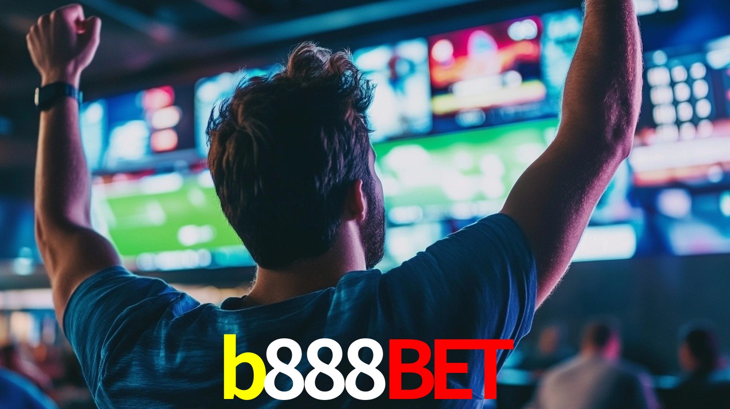 b888bet,b888bet.com