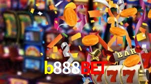 b888bet,b888bet.com
