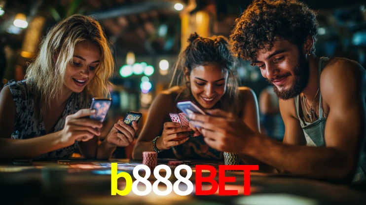 Crash Games Statistics b888bet