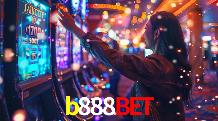 b888bet,b888bet.com