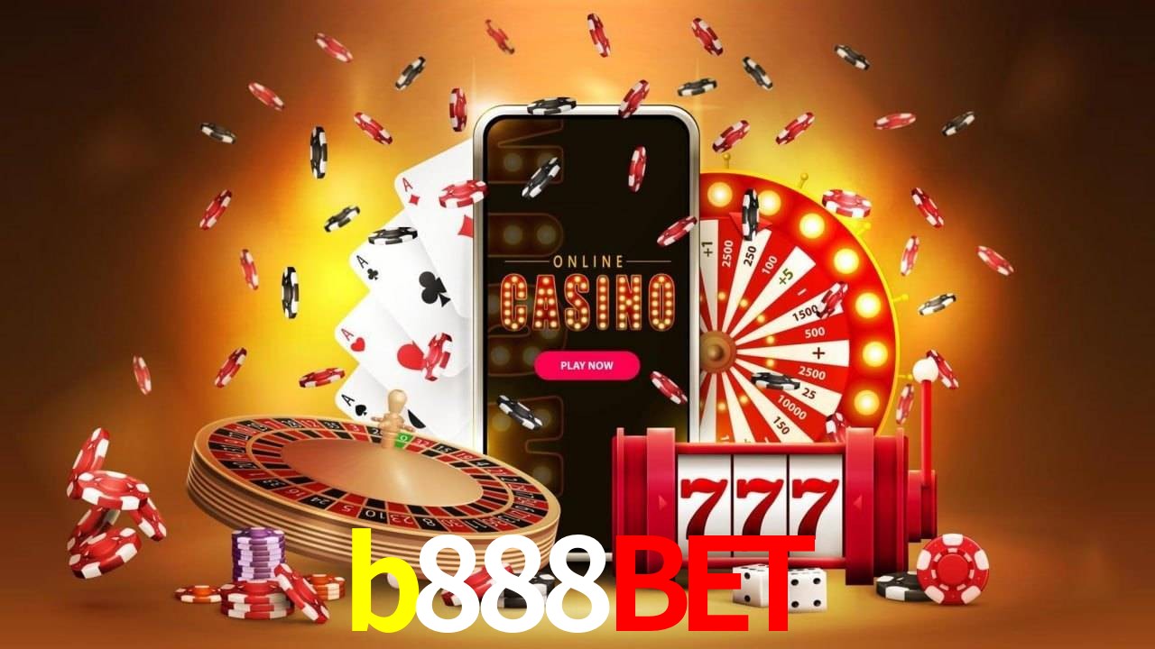 b888bet Rio de Janeiro - Popular Jogos
