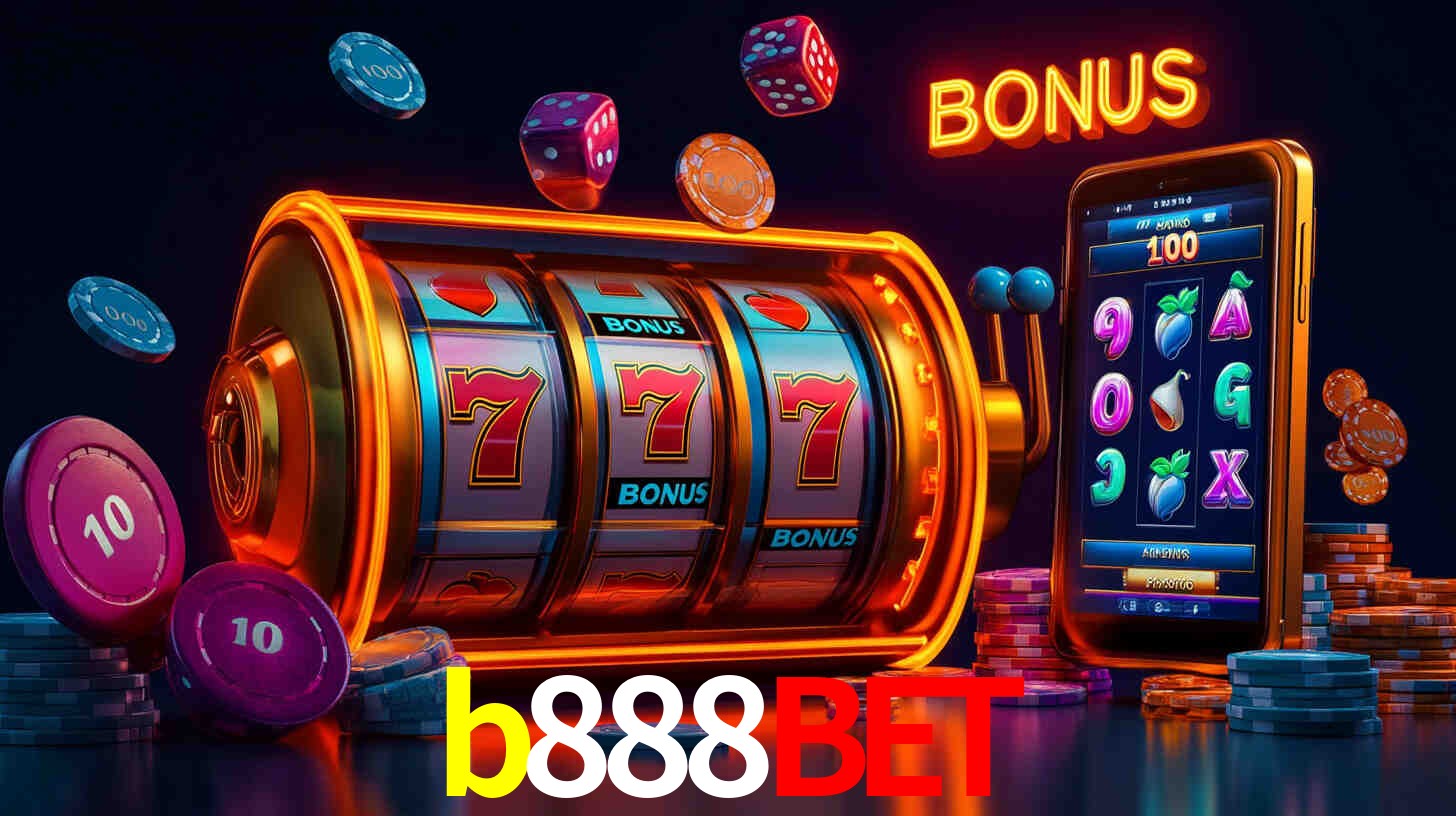 Descubra o Programa VIP da b888bet: Vantagens Exclusivas para Jogadores