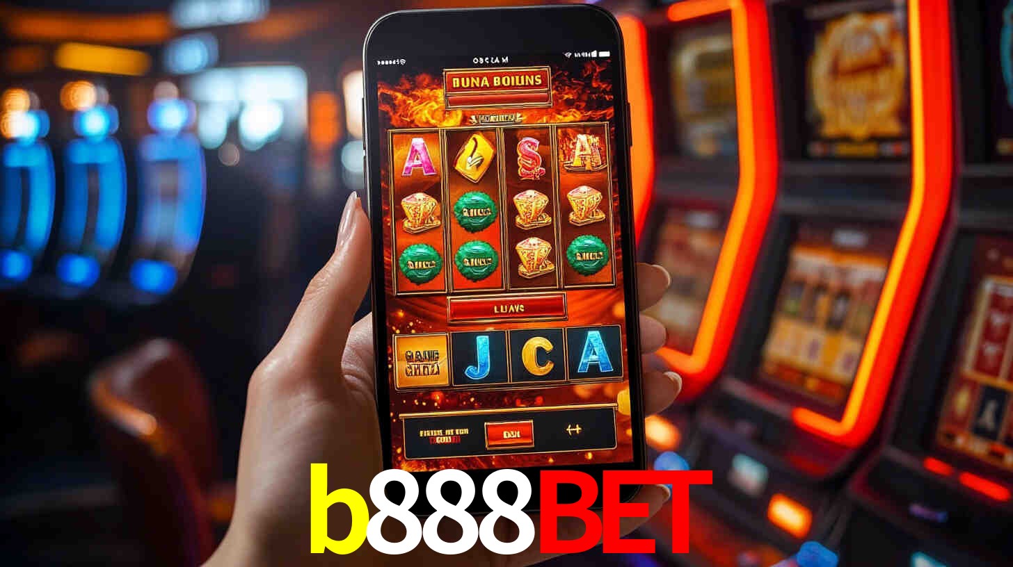 b888bet,b888bet.com