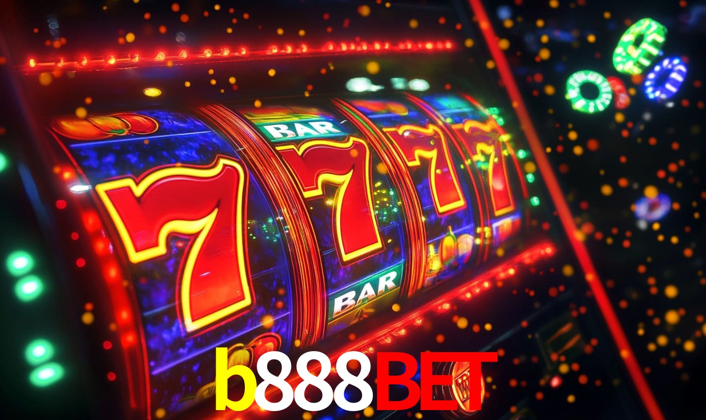 b888bet