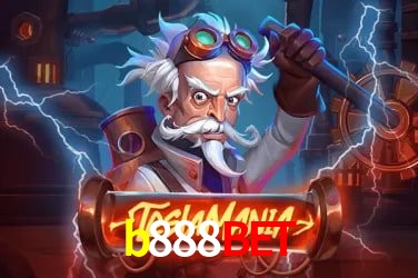 b888bet Brasília - Jogo Features