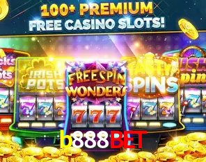 Desvendando o Mundo dos Jogos Virtuais na b888bet