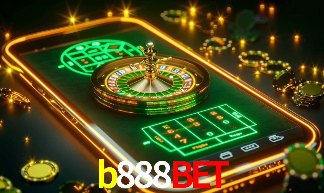 b888bet - Support