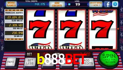 b888bet Belo Horizonte - Reivindique Bonus