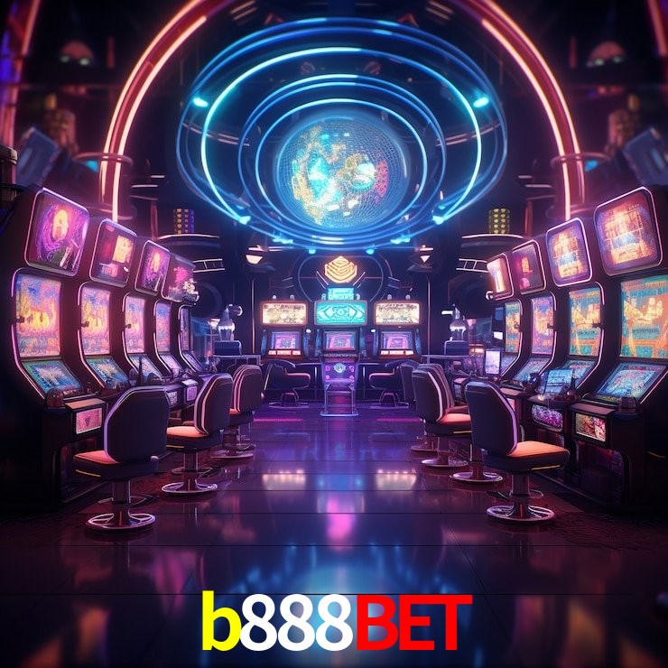 b888bet Salvador - Football