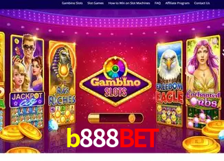 b888bet Bônus - Pacote R$5.000 + VIP