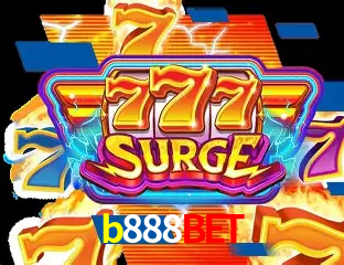 Desvendando o Mundo dos Jogos Virtuais na b888bet