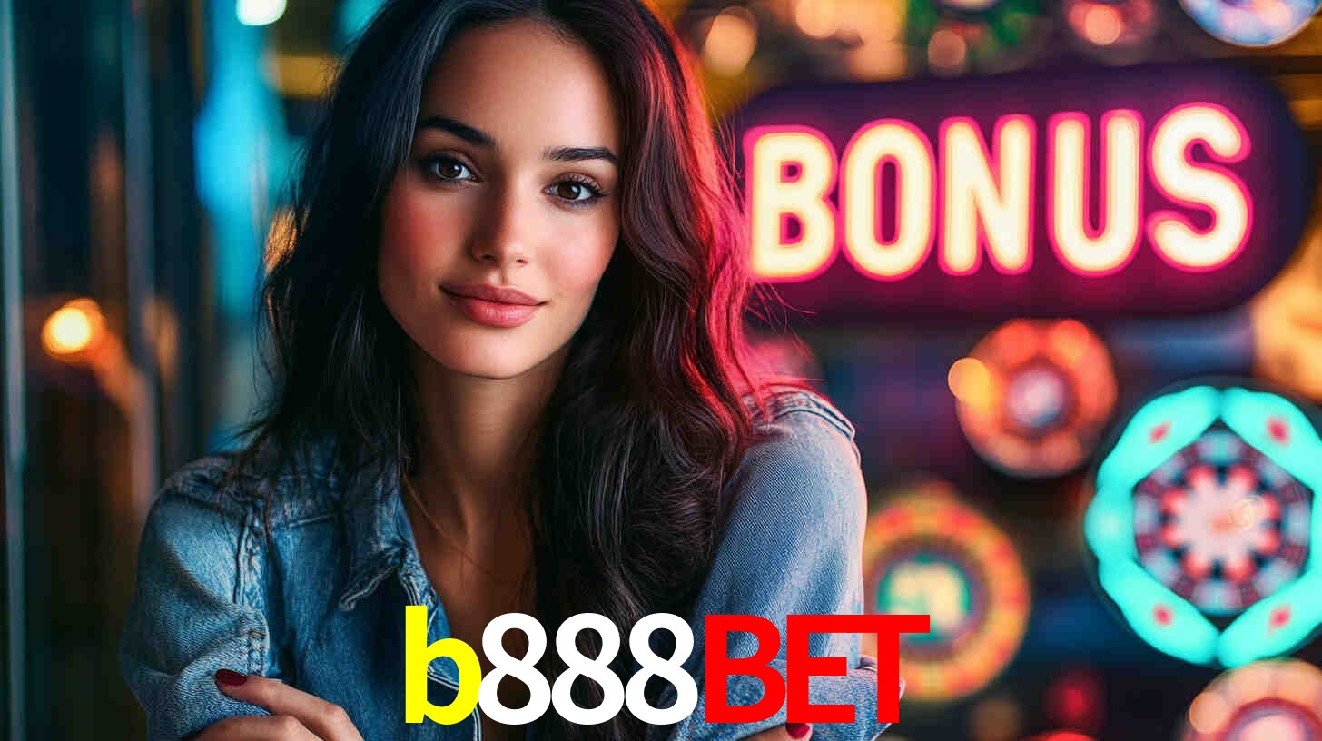 b888bet app login
