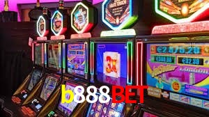 Torneios b888bet