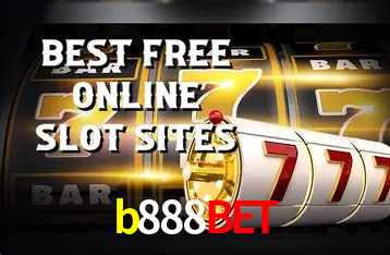 Desvendando o Mundo dos Jogos Virtuais na b888bet