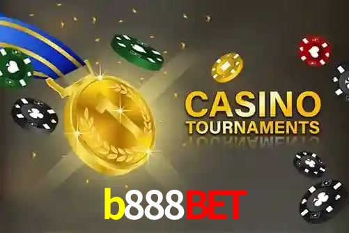 b888bet - App Features